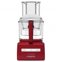 Food processor 5200 XL 